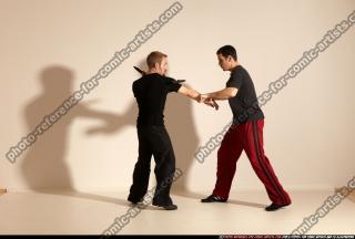 fighters3-smax-eskrima-knife-fight10