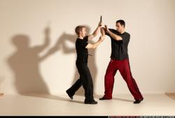 FILIPINO-SMAX-ESKRIMA-KNIFE-FIGHT10