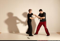 FILIPINO-SMAX-ESKRIMA-KNIFE-FIGHT10