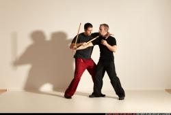 FILIPINO-SMAX-ESKRIMA-STICKS-FIGHT5