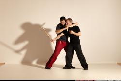 FILIPINO-SMAX-ESKRIMA-STICKS-FIGHT5