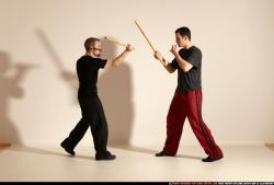 FILIPINO-SMAX-ESKRIMA-STICKS-FIGHT5