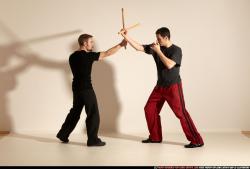 FILIPINO-SMAX-ESKRIMA-STICKS-FIGHT5