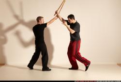 FILIPINO-SMAX-ESKRIMA-STICKS-FIGHT5