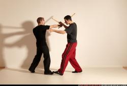 FILIPINO-SMAX-ESKRIMA-STICKS-FIGHT5