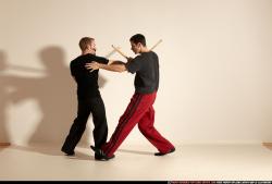 FILIPINO-SMAX-ESKRIMA-STICKS-FIGHT5