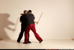 FILIPINO-SMAX-ESKRIMA-STICKS-FIGHT5