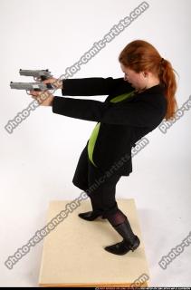 nadiya-dual-pistols-pose2