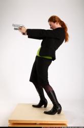 nadiya-dual-pistols-pose2