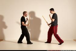 FILIPINO-SMAX-ESKRIMA-STICKS-FIGHT6