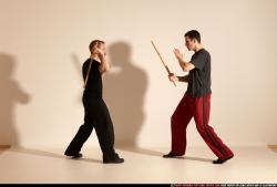 FILIPINO-SMAX-ESKRIMA-STICKS-FIGHT6