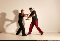 FILIPINO-SMAX-ESKRIMA-STICKS-FIGHT6