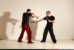 fighters3-smax-eskrima-machete-fight3