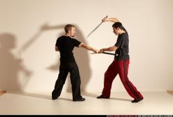 FILIPINO-SMAX-ESKRIMA-MACHETE-FIGHT3