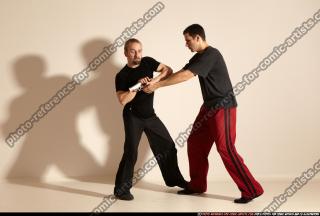 2012 08 FILIPINO FIGHTERS SMAX ESKRIMA PISTOL FIGHT2 21