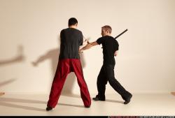 FILIPINO-SMAX-ESKRIMA-MACHETE-FIGHT4