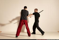 FILIPINO-SMAX-ESKRIMA-MACHETE-FIGHT4