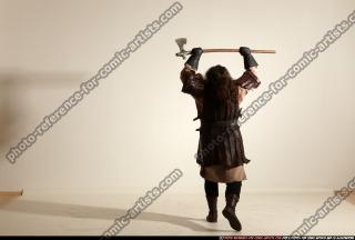 2012 08 TEON MEDIEVAL WARRIOR2 SMAX AXE ATTACK 91