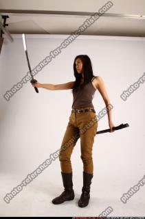 Naomi-unsheathing-sword-swing