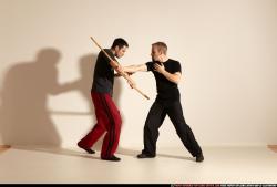 FILIPINO-SMAX-ESKRIMA-STICKS-FIGHT7