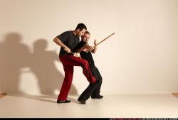 FILIPINO-SMAX-ESKRIMA-STICKS-FIGHT7