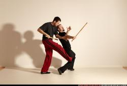 FILIPINO-SMAX-ESKRIMA-STICKS-FIGHT7