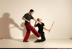 FILIPINO-SMAX-ESKRIMA-STICKS-FIGHT7