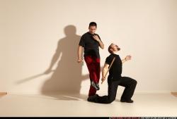 FILIPINO-SMAX-ESKRIMA-STICKS-FIGHT7