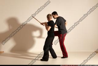 FILIPINO-SMAX-ESKRIMA-STICKS-FIGHT7