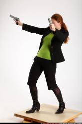 nadiya-dual-pistols-pose3