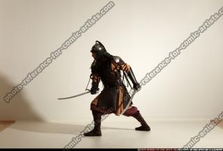 2010 08 AIONE MEDIEVAL WARRIOR1 SMAX ATTACK5 53