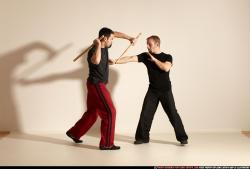 FILIPINO-SMAX-ESKRIMA-STICKS-FIGHT8