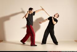 FILIPINO-SMAX-ESKRIMA-STICKS-FIGHT8