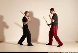 FILIPINO-SMAX-ESKRIMA-STICKS-FIGHT8