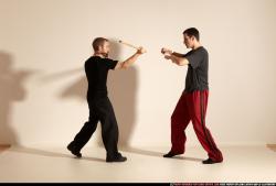 FILIPINO-SMAX-ESKRIMA-STICKS-FIGHT8