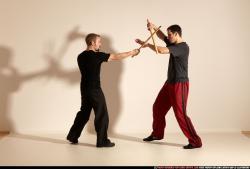 FILIPINO-SMAX-ESKRIMA-STICKS-FIGHT8