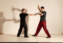 FILIPINO-SMAX-ESKRIMA-STICKS-FIGHT8