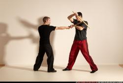 FILIPINO-SMAX-ESKRIMA-STICKS-FIGHT8