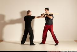 FILIPINO-SMAX-ESKRIMA-STICKS-FIGHT8