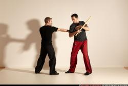 FILIPINO-SMAX-ESKRIMA-STICKS-FIGHT8