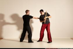 FILIPINO-SMAX-ESKRIMA-STICKS-FIGHT8