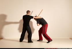 FILIPINO-SMAX-ESKRIMA-STICKS-FIGHT8