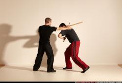 FILIPINO-SMAX-ESKRIMA-STICKS-FIGHT8