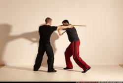 FILIPINO-SMAX-ESKRIMA-STICKS-FIGHT8