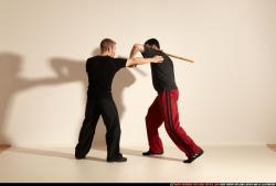 FILIPINO-SMAX-ESKRIMA-STICKS-FIGHT8