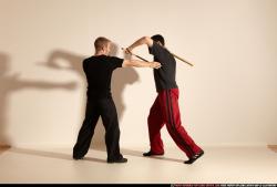 FILIPINO-SMAX-ESKRIMA-STICKS-FIGHT8