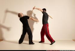 FILIPINO-SMAX-ESKRIMA-STICKS-FIGHT8