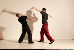 FILIPINO-SMAX-ESKRIMA-STICKS-FIGHT8