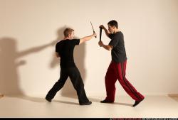 FILIPINO-SMAX-ESKRIMA-TELESCOPIC-STICK-FIGHT1