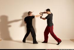 FILIPINO-SMAX-ESKRIMA-TELESCOPIC-STICK-FIGHT1